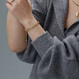 “BOND” Bracelet B015G