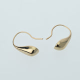 ”DROP” Pierce P011G