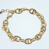 “BOND” Bracelet B015G
