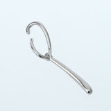 "LONG" Ear Cuff E027G