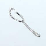 "LONG" Ear Cuff E027G