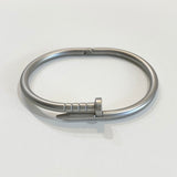 "NAIL" Bracelet B073Ｓ