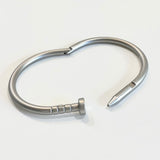 "NAIL" Bracelet B073Ｓ